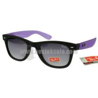 ray ban 1878 zonnebril purple Mooie geen belasting 5mbb2410